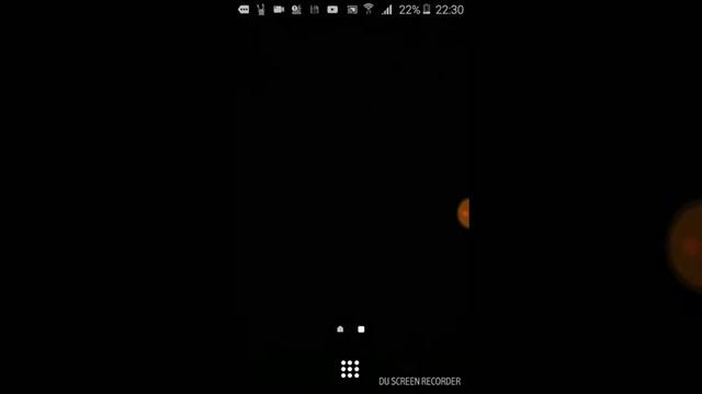 Закрой глаза и слушай смотреть онлайн