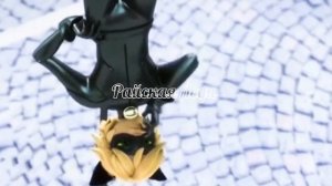 Клип Леди Баг и Супер Кот~Федерико Феллини