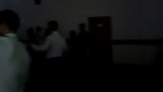 Новогодний бал 2013- 2014 автор Шамонина О.Л. смотреть онлайн