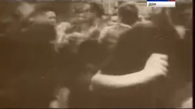 Туристическая компания Спутник