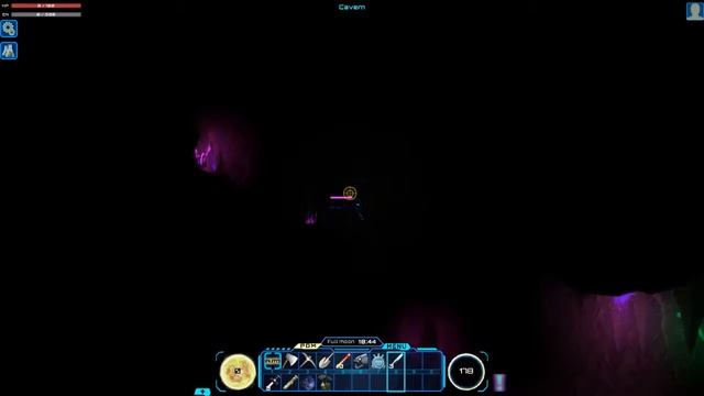 Поиграем в Darkout ( Рандомная игра ) смотреть онлайн