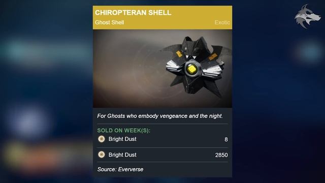 Destiny 2: FESTIVAL LAUNCH & NEW CONTENT! Reset Roundup, Event Loot, Legend Realm, Quests (12 Oct) смотреть онлайн