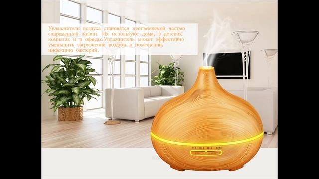 #Бытовая техника #Appliances смотреть онлайн