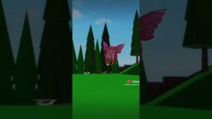 Сборник новейших видео от i.roblox.queen?