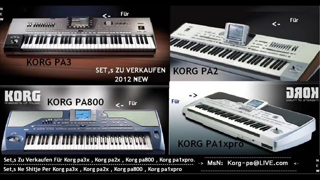 Ritma 2o12 Ne Shitje ~ Ritma Zu Verkaufen ( SET,s ) alles neu смотреть онлайн