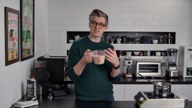 Drinking Donuts (In Coffee) смотреть онлайн