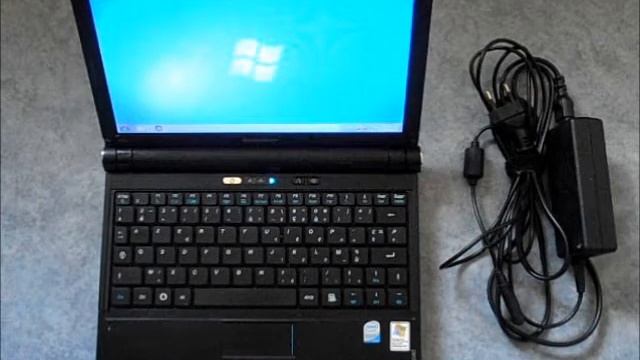 Mistersmyle ebay - Lenovo Ideapad S10 смотреть онлайн