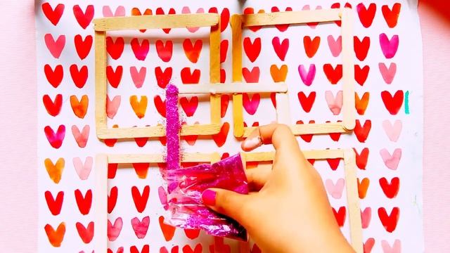 3 Easy Diy Ideas / Pinterest Inspired Room Decor Ideas /Easy To Do смотреть онлайн