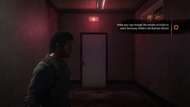 The Evil Within 2: Chapter 12 - Bottomless Pit Playthrough/Walkthrough part 32 [No commentary] смотреть онлайн