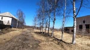 Монгохто✈ За чем? Опять? Забыть? Но вспоминать...