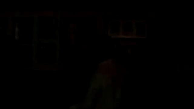 танец Zouk Слава Юля 16 03 14 ресторан Рассказов г. Гомель смотреть онлайн