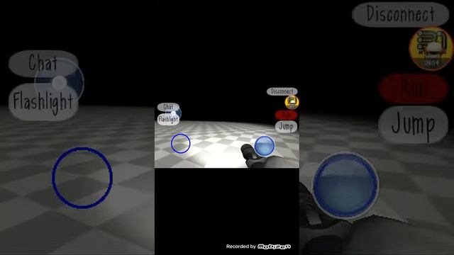 Jugando Slendytubbies 3 Android Alpha 2 смотреть онлайн