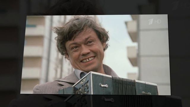 Поющие актеры смотреть онлайн