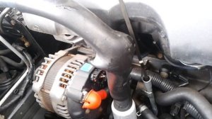 Видео: Как проверить уровень масла в НИССАН Х-ТРЕЙЛ (NISSAN X-TRAIL)?