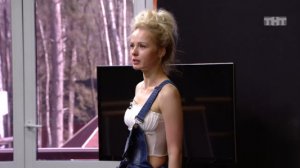 ДОМ-2 Lite 4362 день Дневной эфир (19.04.2016)