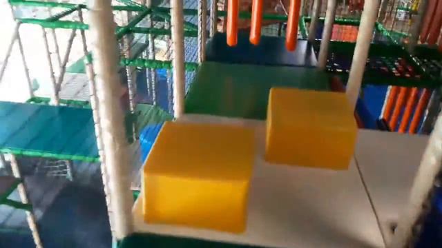 Сухой аквапарк БРЯНСК смотреть онлайн