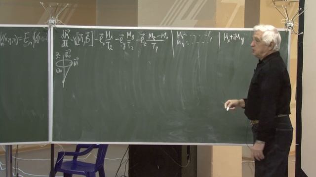 Экспромт В. И. Чижик I смотреть онлайн