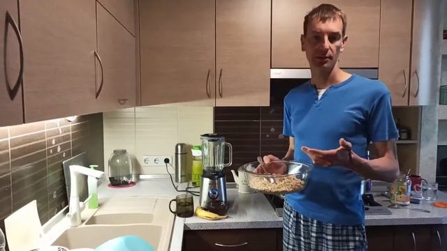 Вкусные блюда