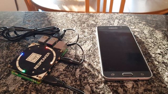 Project Alice - Find my phone смотреть онлайн