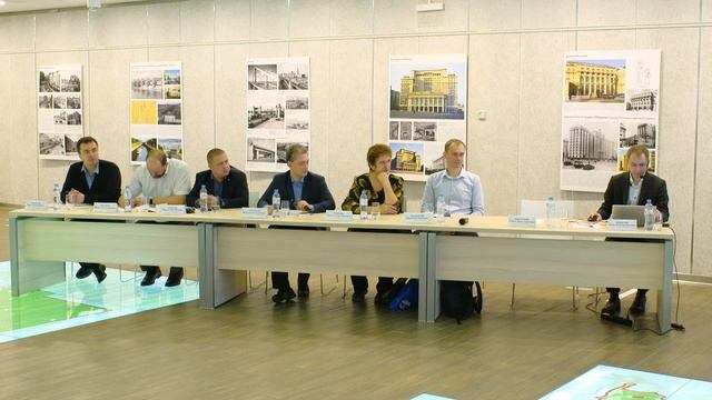 Обучающий семинар//15 апреля 2021 года смотреть онлайн