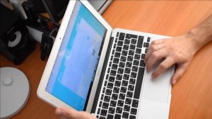 Подключение и Настройка WiFi Роутера TP-Link - Обзор и Инструкция по Archer A6