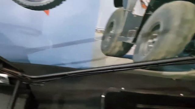 ВЫСТАВКА МОТО ЗИМА 2018 смотреть онлайн