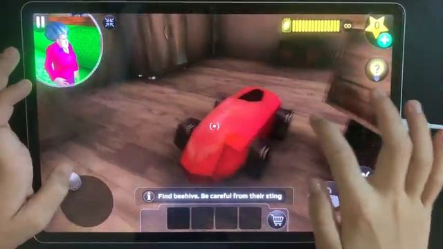Garten of Banban 3 Mobile,Scary Teacher 3D,Skibidi Toilet,Escape Toilet,Neighbours From Hell смотреть онлайн