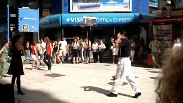 "Калинка - Малинка - Калинка..." - русская народная. смотреть онлайн