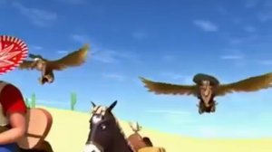 Камиса Негра