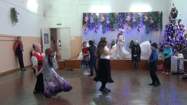Разбойники смотреть онлайн