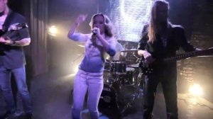 Royal Band (cover band) - September (Earth,Wind and Fire)