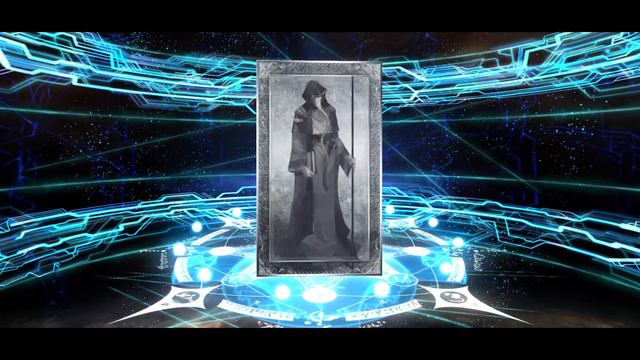 Anything for Merlin | Fate/Grand Order JP 2022 White Day Spectacle смотреть онлайн