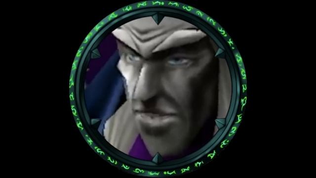 Кто ты по жизни? (Warcraft 3) смотреть онлайн
