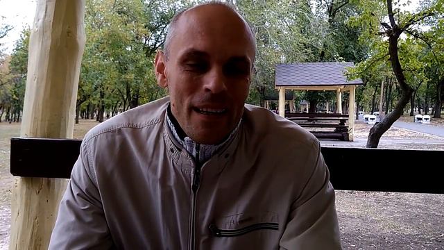 Хочу к маме. Почему многие люди не добиваются успеха.