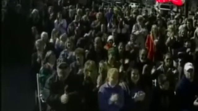 Ближе к звёздам: Пэрис Хилтон смотреть онлайн