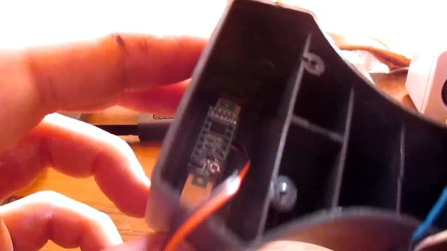 Приборная панель альфа доработка смотреть онлайн