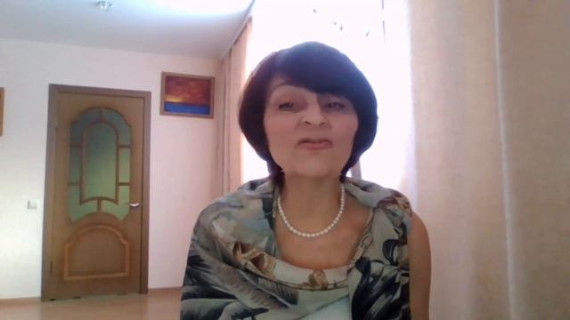 Новогоднее поздравление смотреть онлайн
