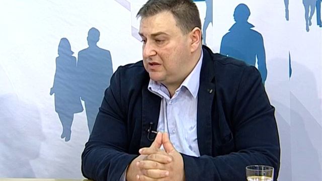 "Щрихи от утрото" (25.03.2016) - Как евродепутат преживя ужаса от терористичните атаки в Брюксел? смотреть онлайн