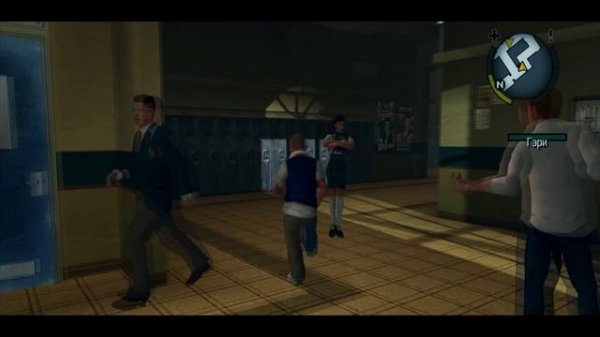 BULLY 2 — ВСЕ ПОДРОБНОСТИ!