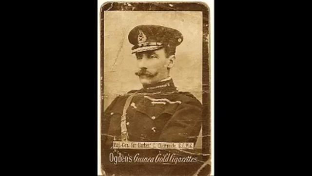 "Black Bottom Stomp" Ralph Sutton piano solo 1949 смотреть онлайн