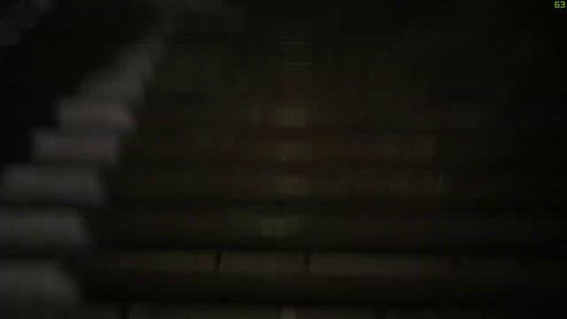 Прохождение Outlast=ЕЕЕЕ МЫ ПРОШЛИ ЭТУ ИГРУ=Jonker Play смотреть онлайн
