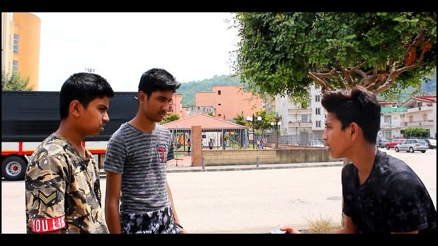 Ura dhura fapporbazzi...!!! || new funny video ||real fapporbazz lt смотреть онлайн