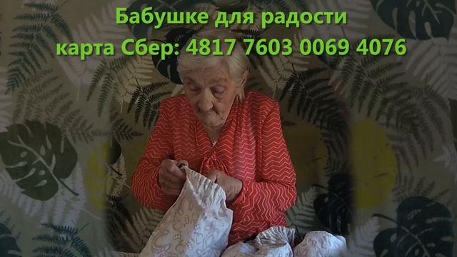 Хотите узнать, что ждет завтра - смотрите. Гадание онлайн. смотреть онлайн
