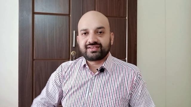 Why I bought Sony Action Cam - Sony HDR AS20 in 2020 смотреть онлайн