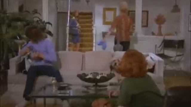 David Cassidy & Susan Dey tribute #4 смотреть онлайн