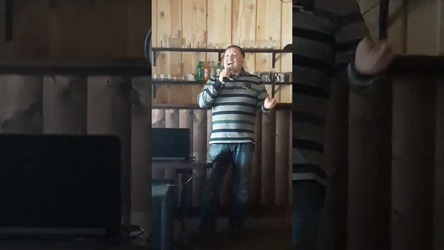 #песнятытакаякрасивая# www.сергейвитковский.рф смотреть онлайн