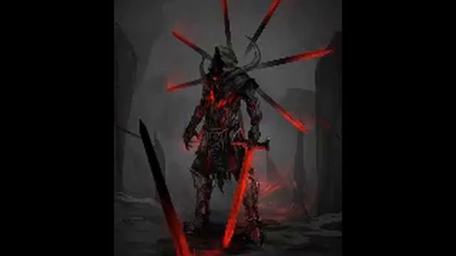 Oracle Campaign | Session 6: Hunters of the Night - Part 1 смотреть онлайн
