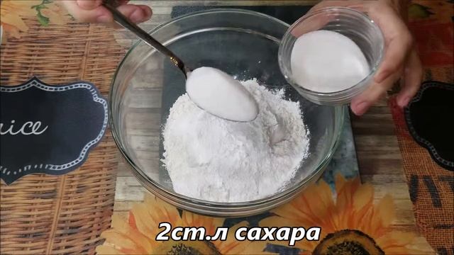 Американский Кобблер смотреть онлайн