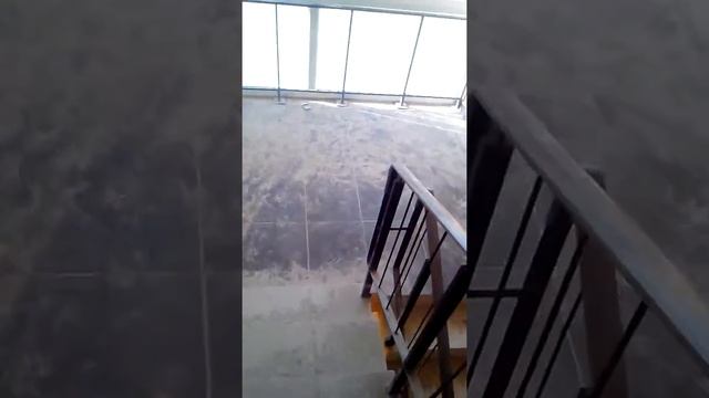 Минск Маяк Август 2014 На каждом этаже спрятаны высоковольтные провода по своему смотреть онлайн