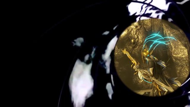 Banshee Prime 007 смотреть онлайн